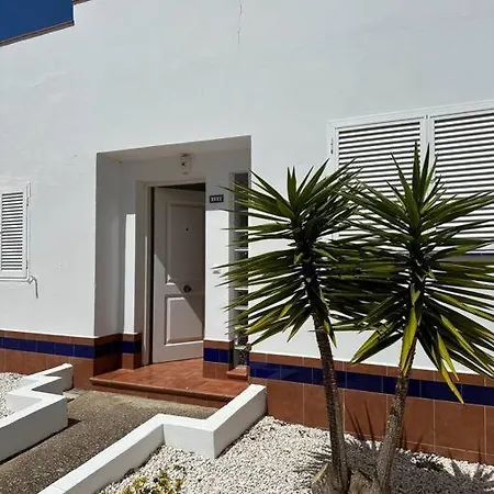 Adosado La Loma En Novo Sancti Petri Villa Chiclana de la Frontera Buitenkant foto